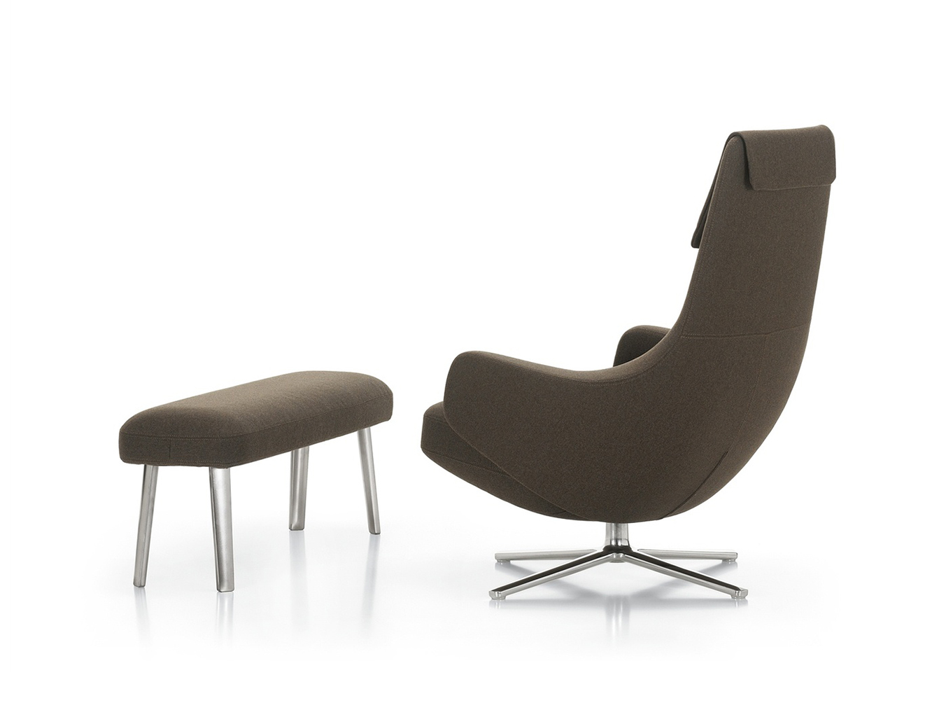 创意火狐官方网站 - 坐具|躺椅|办公火狐官方网站|火狐HUOHU（中国）火狐官方网站|repos休闲椅&脚踏